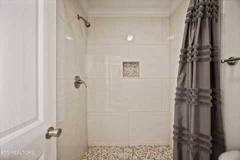 Tiny photo for 11022 Woody Drive, Knoxville, TN 37934 (MLS # 1359889)