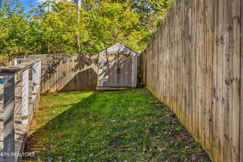 Tiny photo for 11022 Woody Drive, Knoxville, TN 37934 (MLS # 1359889)