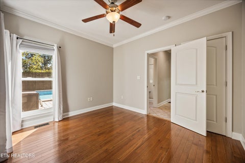 Tiny photo for 11022 Woody Drive, Knoxville, TN 37934 (MLS # 1359889)