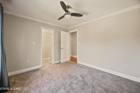 Tiny photo for 11022 Woody Drive, Knoxville, TN 37934 (MLS # 1359889)