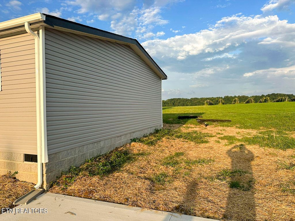 Photo of 1509 River Path Path, Morristown, TN 37813 (MLS # 1312792)