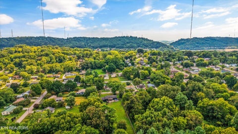 Tiny photo for 616 Mitchell Drive, Knoxville, TN 37912 (MLS # 1354997)