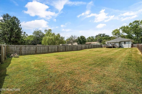 Tiny photo for 616 Mitchell Drive, Knoxville, TN 37912 (MLS # 1354997)