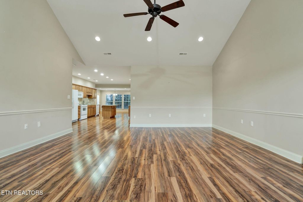 Photo of 249 Ocoee Trace, Cleveland, TN 37312 (MLS # 1333757)