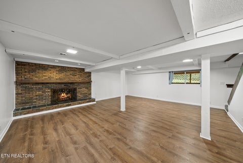 Tiny photo for 7112 Bonny Kate Drive, Knoxville, TN 37920 (MLS # 1343214)