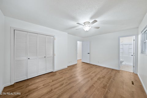Tiny photo for 7112 Bonny Kate Drive, Knoxville, TN 37920 (MLS # 1343214)