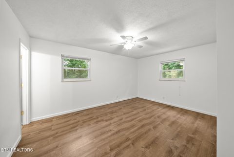 Tiny photo for 7112 Bonny Kate Drive, Knoxville, TN 37920 (MLS # 1343214)