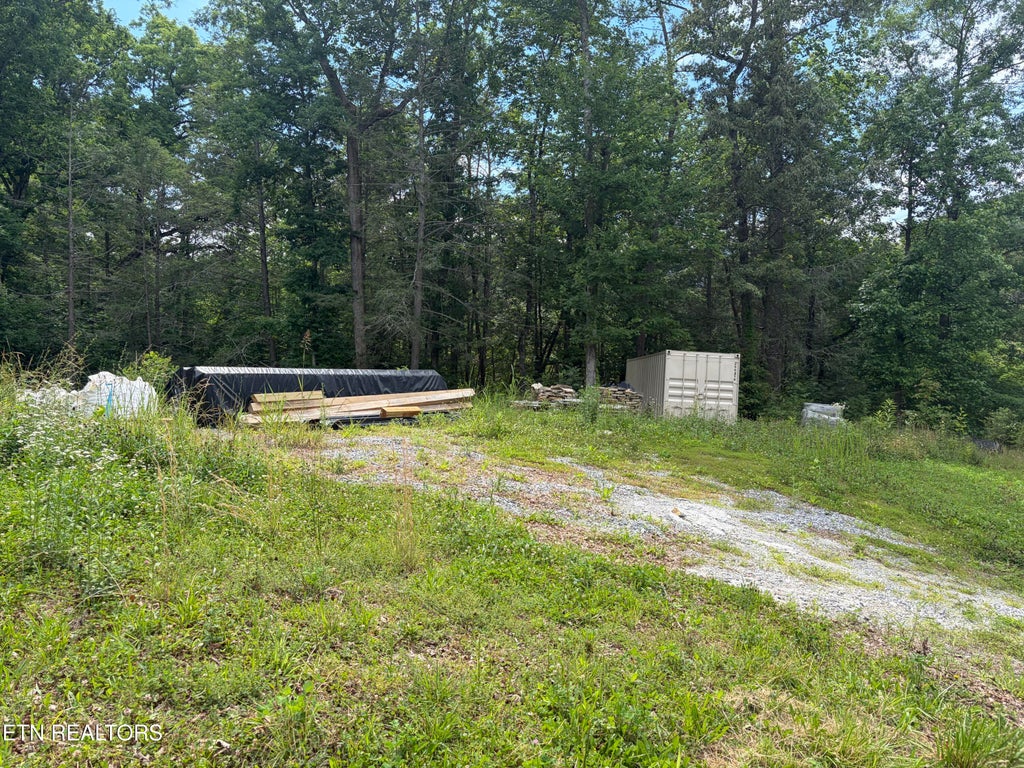 Photo of 2708 Dayne Drive, Sevierville, TN 37876 (MLS # 1344508)
