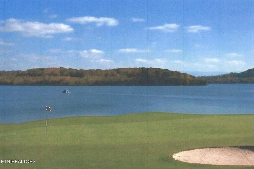 Photo of 103 Noya Way, Loudon, TN 37774 (MLS # 1340937)