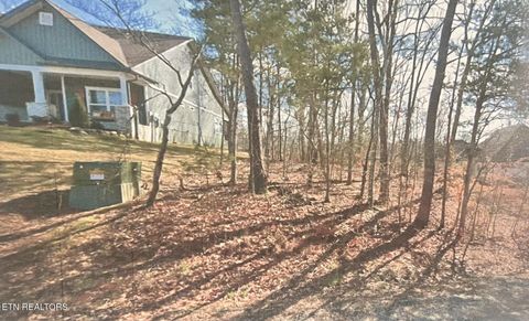 Photo of 103 Noya Way, Loudon, TN 37774 (MLS # 1340937)