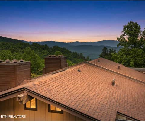 Tiny photo for 1081 Cove Rd #APT 534, Sevierville, TN 37876 (MLS # 1349509)
