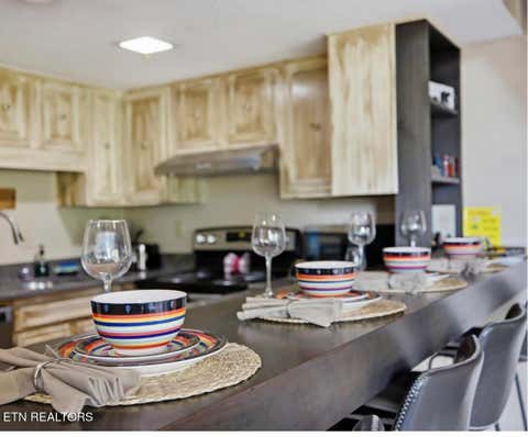 Tiny photo for 1081 Cove Rd #APT 534, Sevierville, TN 37876 (MLS # 1349509)