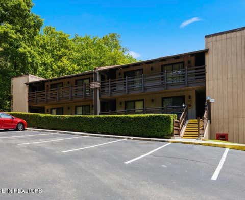 Tiny photo for 1081 Cove Rd #APT 534, Sevierville, TN 37876 (MLS # 1349509)