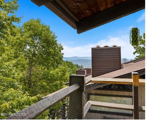 Tiny photo for 1081 Cove Rd #APT 534, Sevierville, TN 37876 (MLS # 1349509)