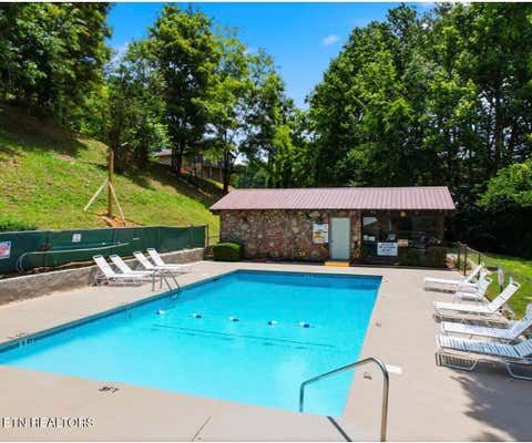 Tiny photo for 1081 Cove Rd #APT 534, Sevierville, TN 37876 (MLS # 1349509)