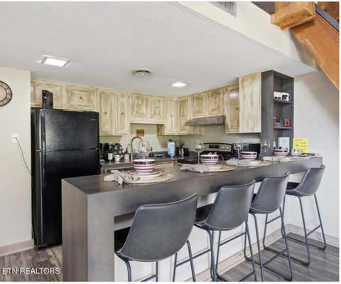 Tiny photo for 1081 Cove Rd #APT 534, Sevierville, TN 37876 (MLS # 1349509)