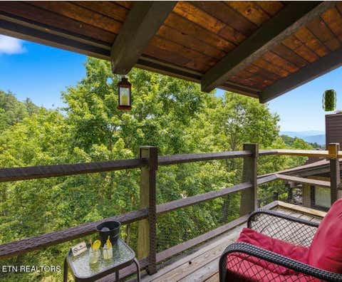 Tiny photo for 1081 Cove Rd #APT 534, Sevierville, TN 37876 (MLS # 1349509)