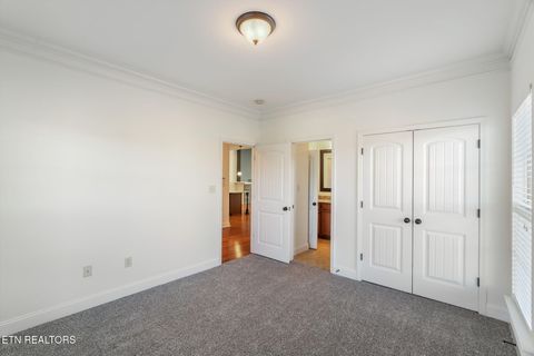 Tiny photo for 8450 Milano Way, Knoxville, TN 37923 (MLS # 1324354)