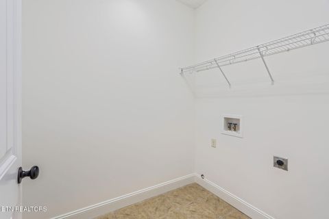 Tiny photo for 8450 Milano Way, Knoxville, TN 37923 (MLS # 1324354)