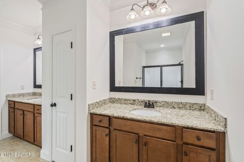 Tiny photo for 8450 Milano Way, Knoxville, TN 37923 (MLS # 1324354)