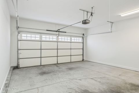 Tiny photo for 8450 Milano Way, Knoxville, TN 37923 (MLS # 1324354)