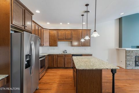 Tiny photo for 8450 Milano Way, Knoxville, TN 37923 (MLS # 1324354)