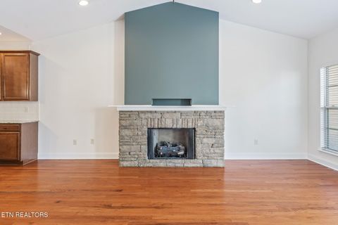 Tiny photo for 8450 Milano Way, Knoxville, TN 37923 (MLS # 1324354)