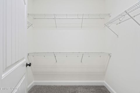 Tiny photo for 8450 Milano Way, Knoxville, TN 37923 (MLS # 1324354)