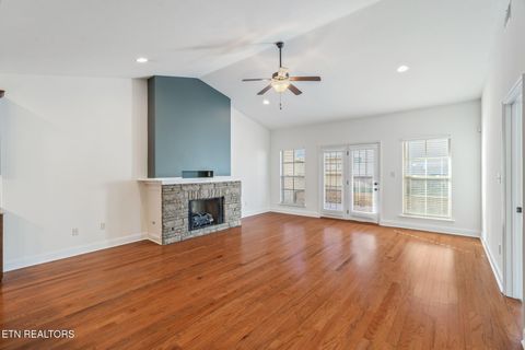 Tiny photo for 8450 Milano Way, Knoxville, TN 37923 (MLS # 1324354)
