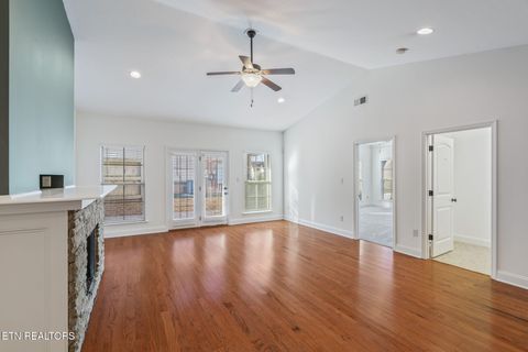 Tiny photo for 8450 Milano Way, Knoxville, TN 37923 (MLS # 1324354)