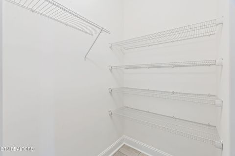 Tiny photo for 8450 Milano Way, Knoxville, TN 37923 (MLS # 1324354)