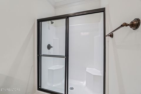 Tiny photo for 8450 Milano Way, Knoxville, TN 37923 (MLS # 1324354)