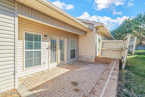 Tiny photo for 8450 Milano Way, Knoxville, TN 37923 (MLS # 1324354)