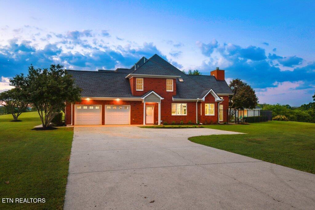 6988 Hwy.64 E