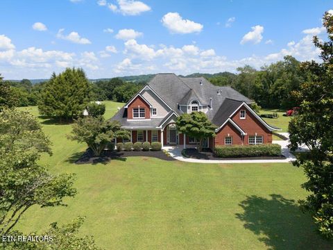 6988 Hwy.64 E Wartrace TN 