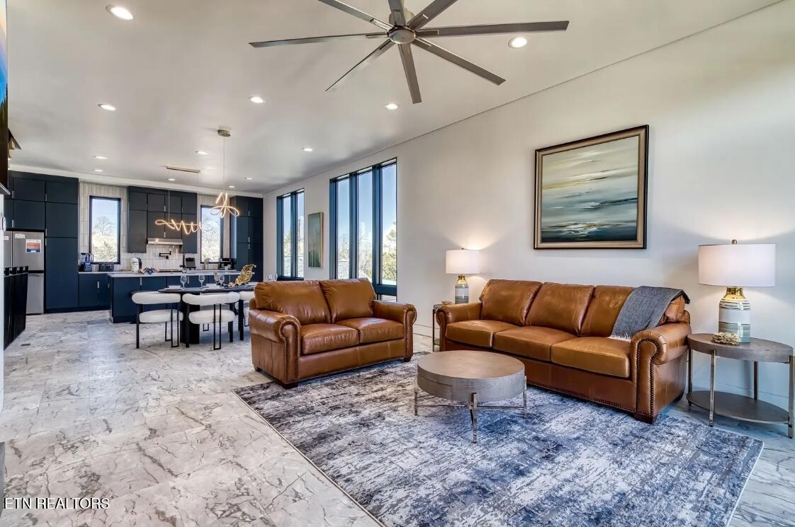 206 Granite Drive