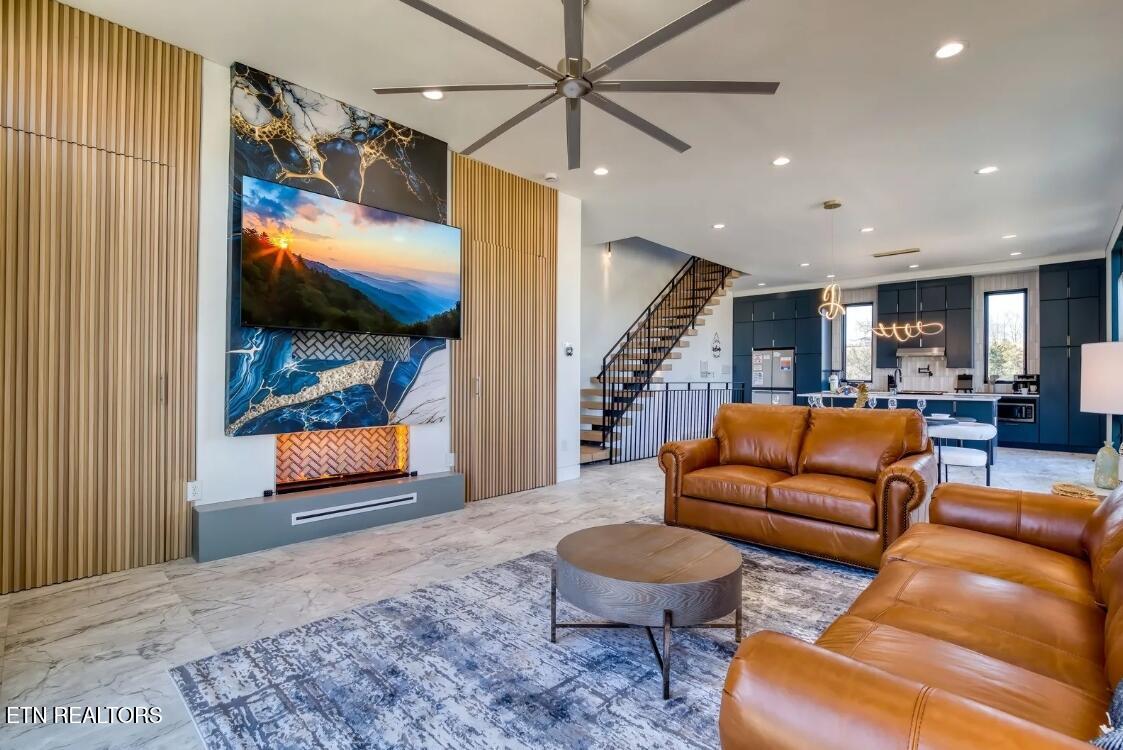 206 Granite Drive