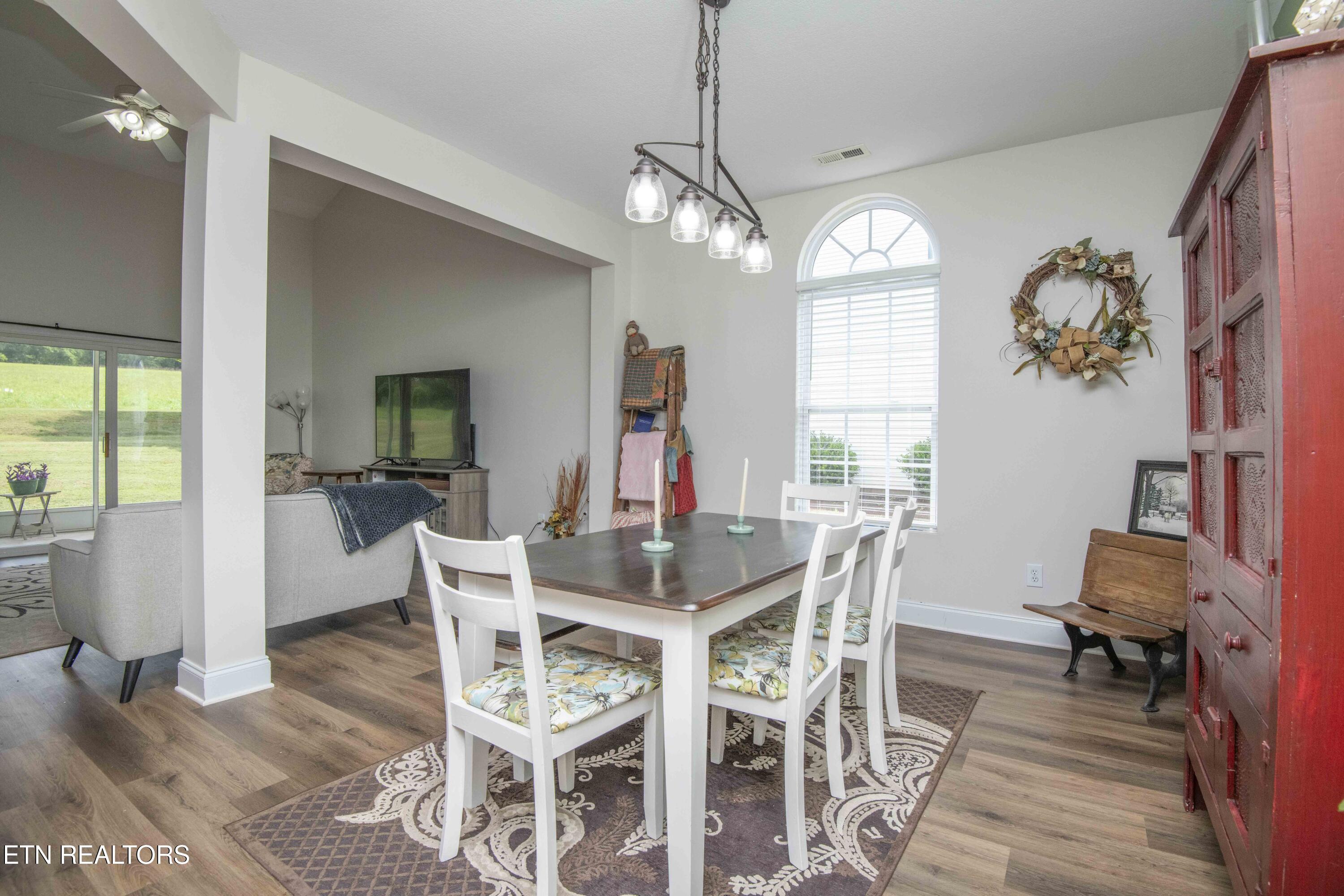 700 Willington Place