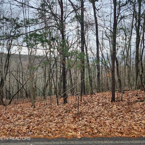 Photo of 320 Rotherham Drive, Crossville, TN 38558 (MLS # 1322919)