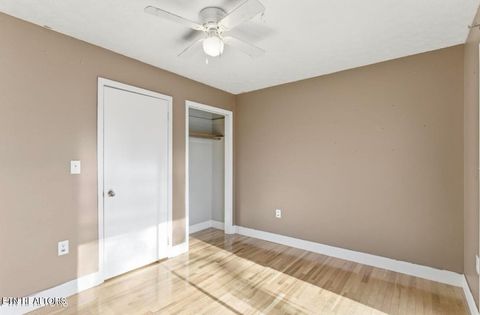 Tiny photo for 444 Island Ford Rd, Lancing, TN 37770 (MLS # 1331424)