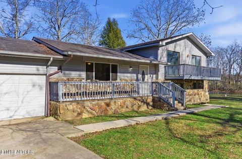 Tiny photo for 444 Island Ford Rd, Lancing, TN 37770 (MLS # 1331424)