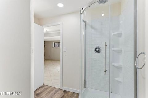 Tiny photo for 444 Island Ford Rd, Lancing, TN 37770 (MLS # 1331424)