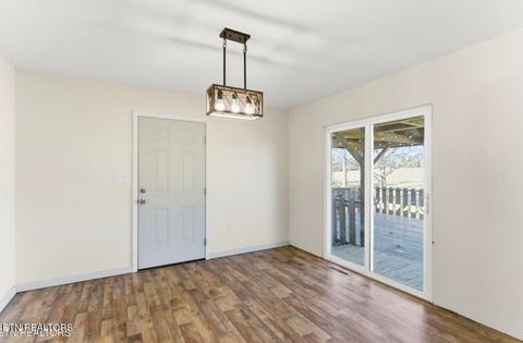 Tiny photo for 444 Island Ford Rd, Lancing, TN 37770 (MLS # 1331424)