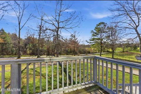 Tiny photo for 444 Island Ford Rd, Lancing, TN 37770 (MLS # 1331424)