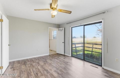 Tiny photo for 444 Island Ford Rd, Lancing, TN 37770 (MLS # 1331424)