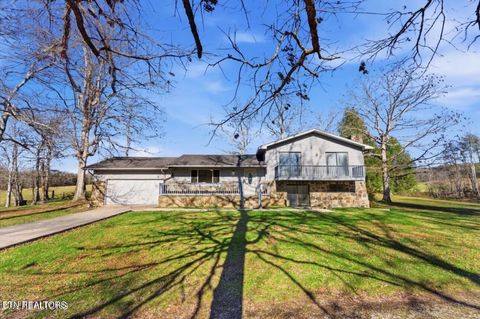 Tiny photo for 444 Island Ford Rd, Lancing, TN 37770 (MLS # 1331424)