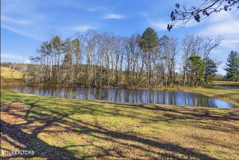 Tiny photo for 444 Island Ford Rd, Lancing, TN 37770 (MLS # 1331424)