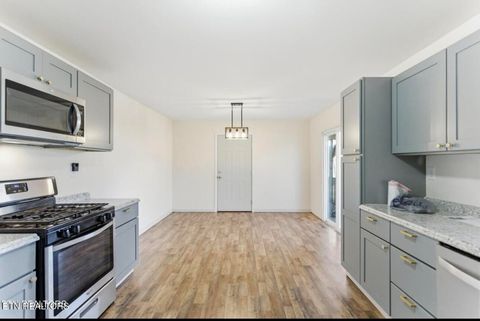 Tiny photo for 444 Island Ford Rd, Lancing, TN 37770 (MLS # 1331424)