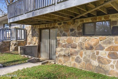 Tiny photo for 444 Island Ford Rd, Lancing, TN 37770 (MLS # 1331424)