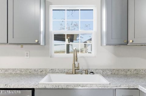 Tiny photo for 444 Island Ford Rd, Lancing, TN 37770 (MLS # 1331424)